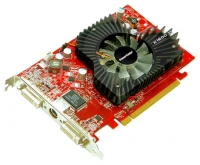 PowerColor Radeon X1600 XT 600Mhz PCI-E 256Mb 1400Mhz 128 bit 2xDVI VIVO YPrPb Technische Daten, PowerColor Radeon X1600 XT 600Mhz PCI-E 256Mb 1400Mhz 128 bit 2xDVI VIVO YPrPb Daten, PowerColor Radeon X1600 XT 600Mhz PCI-E 256Mb 1400Mhz 128 bit 2xDVI VIVO YPrPb Funktionen, PowerColor Radeon X1600 XT 600Mhz PCI-E 256Mb 1400Mhz 128 bit 2xDVI VIVO YPrPb Bewertung, PowerColor Radeon X1600 XT 600Mhz PCI-E 256Mb 1400Mhz 128 bit 2xDVI VIVO YPrPb kaufen, PowerColor Radeon X1600 XT 600Mhz PCI-E 256Mb 1400Mhz 128 bit 2xDVI VIVO YPrPb Preis, PowerColor Radeon X1600 XT 600Mhz PCI-E 256Mb 1400Mhz 128 bit 2xDVI VIVO YPrPb Grafikkarten