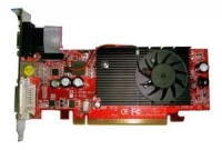 PowerColor Radeon X1650 500Mhz PCI-E 256Mb 800Mhz 64 bit DVI TV YPrPb Technische Daten, PowerColor Radeon X1650 500Mhz PCI-E 256Mb 800Mhz 64 bit DVI TV YPrPb Daten, PowerColor Radeon X1650 500Mhz PCI-E 256Mb 800Mhz 64 bit DVI TV YPrPb Funktionen, PowerColor Radeon X1650 500Mhz PCI-E 256Mb 800Mhz 64 bit DVI TV YPrPb Bewertung, PowerColor Radeon X1650 500Mhz PCI-E 256Mb 800Mhz 64 bit DVI TV YPrPb kaufen, PowerColor Radeon X1650 500Mhz PCI-E 256Mb 800Mhz 64 bit DVI TV YPrPb Preis, PowerColor Radeon X1650 500Mhz PCI-E 256Mb 800Mhz 64 bit DVI TV YPrPb Grafikkarten