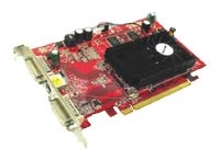 PowerColor Radeon X1650 500Mhz PCI-E 512Mb 800Mhz 128 bit 2xDVI TV YPrPb Technische Daten, PowerColor Radeon X1650 500Mhz PCI-E 512Mb 800Mhz 128 bit 2xDVI TV YPrPb Daten, PowerColor Radeon X1650 500Mhz PCI-E 512Mb 800Mhz 128 bit 2xDVI TV YPrPb Funktionen, PowerColor Radeon X1650 500Mhz PCI-E 512Mb 800Mhz 128 bit 2xDVI TV YPrPb Bewertung, PowerColor Radeon X1650 500Mhz PCI-E 512Mb 800Mhz 128 bit 2xDVI TV YPrPb kaufen, PowerColor Radeon X1650 500Mhz PCI-E 512Mb 800Mhz 128 bit 2xDVI TV YPrPb Preis, PowerColor Radeon X1650 500Mhz PCI-E 512Mb 800Mhz 128 bit 2xDVI TV YPrPb Grafikkarten