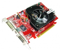 PowerColor Radeon X1650 Pro 600Mhz PCI-E 256Mb 1400Mhz 128 bit 2xDVI TV HDCP YPrPb Technische Daten, PowerColor Radeon X1650 Pro 600Mhz PCI-E 256Mb 1400Mhz 128 bit 2xDVI TV HDCP YPrPb Daten, PowerColor Radeon X1650 Pro 600Mhz PCI-E 256Mb 1400Mhz 128 bit 2xDVI TV HDCP YPrPb Funktionen, PowerColor Radeon X1650 Pro 600Mhz PCI-E 256Mb 1400Mhz 128 bit 2xDVI TV HDCP YPrPb Bewertung, PowerColor Radeon X1650 Pro 600Mhz PCI-E 256Mb 1400Mhz 128 bit 2xDVI TV HDCP YPrPb kaufen, PowerColor Radeon X1650 Pro 600Mhz PCI-E 256Mb 1400Mhz 128 bit 2xDVI TV HDCP YPrPb Preis, PowerColor Radeon X1650 Pro 600Mhz PCI-E 256Mb 1400Mhz 128 bit 2xDVI TV HDCP YPrPb Grafikkarten