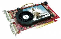 PowerColor Radeon X1650 XT 600Mhz AGP 256Mb 1400Mhz 128 bit 2xDVI TV HDCP YPrPb Technische Daten, PowerColor Radeon X1650 XT 600Mhz AGP 256Mb 1400Mhz 128 bit 2xDVI TV HDCP YPrPb Daten, PowerColor Radeon X1650 XT 600Mhz AGP 256Mb 1400Mhz 128 bit 2xDVI TV HDCP YPrPb Funktionen, PowerColor Radeon X1650 XT 600Mhz AGP 256Mb 1400Mhz 128 bit 2xDVI TV HDCP YPrPb Bewertung, PowerColor Radeon X1650 XT 600Mhz AGP 256Mb 1400Mhz 128 bit 2xDVI TV HDCP YPrPb kaufen, PowerColor Radeon X1650 XT 600Mhz AGP 256Mb 1400Mhz 128 bit 2xDVI TV HDCP YPrPb Preis, PowerColor Radeon X1650 XT 600Mhz AGP 256Mb 1400Mhz 128 bit 2xDVI TV HDCP YPrPb Grafikkarten