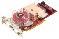 PowerColor Radeon X1800 XT 625Mhz PCI-E 256Mb 1500Mhz 256 bit 2xDVI VIVO YPrPb Technische Daten, PowerColor Radeon X1800 XT 625Mhz PCI-E 256Mb 1500Mhz 256 bit 2xDVI VIVO YPrPb Daten, PowerColor Radeon X1800 XT 625Mhz PCI-E 256Mb 1500Mhz 256 bit 2xDVI VIVO YPrPb Funktionen, PowerColor Radeon X1800 XT 625Mhz PCI-E 256Mb 1500Mhz 256 bit 2xDVI VIVO YPrPb Bewertung, PowerColor Radeon X1800 XT 625Mhz PCI-E 256Mb 1500Mhz 256 bit 2xDVI VIVO YPrPb kaufen, PowerColor Radeon X1800 XT 625Mhz PCI-E 256Mb 1500Mhz 256 bit 2xDVI VIVO YPrPb Preis, PowerColor Radeon X1800 XT 625Mhz PCI-E 256Mb 1500Mhz 256 bit 2xDVI VIVO YPrPb Grafikkarten