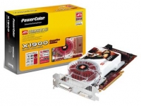 PowerColor Radeon X1900 625Mhz PCI-E 512Mb 1450Mhz 256 bit DVI CrossFire Master Technische Daten, PowerColor Radeon X1900 625Mhz PCI-E 512Mb 1450Mhz 256 bit DVI CrossFire Master Daten, PowerColor Radeon X1900 625Mhz PCI-E 512Mb 1450Mhz 256 bit DVI CrossFire Master Funktionen, PowerColor Radeon X1900 625Mhz PCI-E 512Mb 1450Mhz 256 bit DVI CrossFire Master Bewertung, PowerColor Radeon X1900 625Mhz PCI-E 512Mb 1450Mhz 256 bit DVI CrossFire Master kaufen, PowerColor Radeon X1900 625Mhz PCI-E 512Mb 1450Mhz 256 bit DVI CrossFire Master Preis, PowerColor Radeon X1900 625Mhz PCI-E 512Mb 1450Mhz 256 bit DVI CrossFire Master Grafikkarten