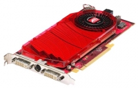 PowerColor Radeon X1900 GT 512Mhz PCI-E 256Mb 1314Mhz 256 bit 2xDVI VIVO YPrPb Technische Daten, PowerColor Radeon X1900 GT 512Mhz PCI-E 256Mb 1314Mhz 256 bit 2xDVI VIVO YPrPb Daten, PowerColor Radeon X1900 GT 512Mhz PCI-E 256Mb 1314Mhz 256 bit 2xDVI VIVO YPrPb Funktionen, PowerColor Radeon X1900 GT 512Mhz PCI-E 256Mb 1314Mhz 256 bit 2xDVI VIVO YPrPb Bewertung, PowerColor Radeon X1900 GT 512Mhz PCI-E 256Mb 1314Mhz 256 bit 2xDVI VIVO YPrPb kaufen, PowerColor Radeon X1900 GT 512Mhz PCI-E 256Mb 1314Mhz 256 bit 2xDVI VIVO YPrPb Preis, PowerColor Radeon X1900 GT 512Mhz PCI-E 256Mb 1314Mhz 256 bit 2xDVI VIVO YPrPb Grafikkarten