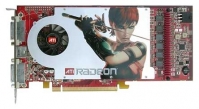 PowerColor Radeon X1900 GT 575Mhz PCI-E 256Mb 1200Mhz 256 bit 2xDVI VIVO YPrPb Technische Daten, PowerColor Radeon X1900 GT 575Mhz PCI-E 256Mb 1200Mhz 256 bit 2xDVI VIVO YPrPb Daten, PowerColor Radeon X1900 GT 575Mhz PCI-E 256Mb 1200Mhz 256 bit 2xDVI VIVO YPrPb Funktionen, PowerColor Radeon X1900 GT 575Mhz PCI-E 256Mb 1200Mhz 256 bit 2xDVI VIVO YPrPb Bewertung, PowerColor Radeon X1900 GT 575Mhz PCI-E 256Mb 1200Mhz 256 bit 2xDVI VIVO YPrPb kaufen, PowerColor Radeon X1900 GT 575Mhz PCI-E 256Mb 1200Mhz 256 bit 2xDVI VIVO YPrPb Preis, PowerColor Radeon X1900 GT 575Mhz PCI-E 256Mb 1200Mhz 256 bit 2xDVI VIVO YPrPb Grafikkarten