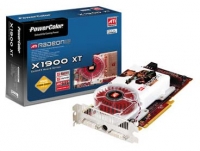 PowerColor Radeon X1900 XT 625Mhz PCI-E 256Mb 1450Mhz 256 bit 2xDVI VIVO YPrPb Technische Daten, PowerColor Radeon X1900 XT 625Mhz PCI-E 256Mb 1450Mhz 256 bit 2xDVI VIVO YPrPb Daten, PowerColor Radeon X1900 XT 625Mhz PCI-E 256Mb 1450Mhz 256 bit 2xDVI VIVO YPrPb Funktionen, PowerColor Radeon X1900 XT 625Mhz PCI-E 256Mb 1450Mhz 256 bit 2xDVI VIVO YPrPb Bewertung, PowerColor Radeon X1900 XT 625Mhz PCI-E 256Mb 1450Mhz 256 bit 2xDVI VIVO YPrPb kaufen, PowerColor Radeon X1900 XT 625Mhz PCI-E 256Mb 1450Mhz 256 bit 2xDVI VIVO YPrPb Preis, PowerColor Radeon X1900 XT 625Mhz PCI-E 256Mb 1450Mhz 256 bit 2xDVI VIVO YPrPb Grafikkarten