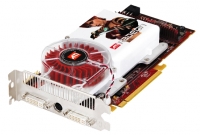 PowerColor Radeon X1900 XT 625Mhz PCI-E 512Mb 1450Mhz 256 bit 2xDVI VIVO YPrPb Technische Daten, PowerColor Radeon X1900 XT 625Mhz PCI-E 512Mb 1450Mhz 256 bit 2xDVI VIVO YPrPb Daten, PowerColor Radeon X1900 XT 625Mhz PCI-E 512Mb 1450Mhz 256 bit 2xDVI VIVO YPrPb Funktionen, PowerColor Radeon X1900 XT 625Mhz PCI-E 512Mb 1450Mhz 256 bit 2xDVI VIVO YPrPb Bewertung, PowerColor Radeon X1900 XT 625Mhz PCI-E 512Mb 1450Mhz 256 bit 2xDVI VIVO YPrPb kaufen, PowerColor Radeon X1900 XT 625Mhz PCI-E 512Mb 1450Mhz 256 bit 2xDVI VIVO YPrPb Preis, PowerColor Radeon X1900 XT 625Mhz PCI-E 512Mb 1450Mhz 256 bit 2xDVI VIVO YPrPb Grafikkarten