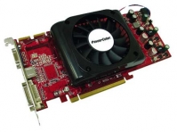 PowerColor Radeon X1950 GT 500Mhz PCI-E 256Mb 1200Mhz 256 bit DVI TV YPrPb Technische Daten, PowerColor Radeon X1950 GT 500Mhz PCI-E 256Mb 1200Mhz 256 bit DVI TV YPrPb Daten, PowerColor Radeon X1950 GT 500Mhz PCI-E 256Mb 1200Mhz 256 bit DVI TV YPrPb Funktionen, PowerColor Radeon X1950 GT 500Mhz PCI-E 256Mb 1200Mhz 256 bit DVI TV YPrPb Bewertung, PowerColor Radeon X1950 GT 500Mhz PCI-E 256Mb 1200Mhz 256 bit DVI TV YPrPb kaufen, PowerColor Radeon X1950 GT 500Mhz PCI-E 256Mb 1200Mhz 256 bit DVI TV YPrPb Preis, PowerColor Radeon X1950 GT 500Mhz PCI-E 256Mb 1200Mhz 256 bit DVI TV YPrPb Grafikkarten