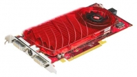 PowerColor Radeon X1950 Pro 600Mhz PCI-E 256Mb 1400Mhz 256 bit 2xDVI TV YPrPb Technische Daten, PowerColor Radeon X1950 Pro 600Mhz PCI-E 256Mb 1400Mhz 256 bit 2xDVI TV YPrPb Daten, PowerColor Radeon X1950 Pro 600Mhz PCI-E 256Mb 1400Mhz 256 bit 2xDVI TV YPrPb Funktionen, PowerColor Radeon X1950 Pro 600Mhz PCI-E 256Mb 1400Mhz 256 bit 2xDVI TV YPrPb Bewertung, PowerColor Radeon X1950 Pro 600Mhz PCI-E 256Mb 1400Mhz 256 bit 2xDVI TV YPrPb kaufen, PowerColor Radeon X1950 Pro 600Mhz PCI-E 256Mb 1400Mhz 256 bit 2xDVI TV YPrPb Preis, PowerColor Radeon X1950 Pro 600Mhz PCI-E 256Mb 1400Mhz 256 bit 2xDVI TV YPrPb Grafikkarten