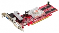 PowerColor Radeon X550 400Mhz PCI-E 256Mb 400Mhz 128 bit DVI TV Technische Daten, PowerColor Radeon X550 400Mhz PCI-E 256Mb 400Mhz 128 bit DVI TV Daten, PowerColor Radeon X550 400Mhz PCI-E 256Mb 400Mhz 128 bit DVI TV Funktionen, PowerColor Radeon X550 400Mhz PCI-E 256Mb 400Mhz 128 bit DVI TV Bewertung, PowerColor Radeon X550 400Mhz PCI-E 256Mb 400Mhz 128 bit DVI TV kaufen, PowerColor Radeon X550 400Mhz PCI-E 256Mb 400Mhz 128 bit DVI TV Preis, PowerColor Radeon X550 400Mhz PCI-E 256Mb 400Mhz 128 bit DVI TV Grafikkarten