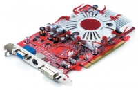 PowerColor Radeon X600 Pro 400Mhz PCI-E 256Mb 400Mhz 128 bit DVI TV Technische Daten, PowerColor Radeon X600 Pro 400Mhz PCI-E 256Mb 400Mhz 128 bit DVI TV Daten, PowerColor Radeon X600 Pro 400Mhz PCI-E 256Mb 400Mhz 128 bit DVI TV Funktionen, PowerColor Radeon X600 Pro 400Mhz PCI-E 256Mb 400Mhz 128 bit DVI TV Bewertung, PowerColor Radeon X600 Pro 400Mhz PCI-E 256Mb 400Mhz 128 bit DVI TV kaufen, PowerColor Radeon X600 Pro 400Mhz PCI-E 256Mb 400Mhz 128 bit DVI TV Preis, PowerColor Radeon X600 Pro 400Mhz PCI-E 256Mb 400Mhz 128 bit DVI TV Grafikkarten