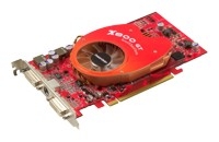 PowerColor Radeon X800 GT 475Mhz PCI-E 256Mb 980Mhz 256 bit 2xDVI TV YPrPb Technische Daten, PowerColor Radeon X800 GT 475Mhz PCI-E 256Mb 980Mhz 256 bit 2xDVI TV YPrPb Daten, PowerColor Radeon X800 GT 475Mhz PCI-E 256Mb 980Mhz 256 bit 2xDVI TV YPrPb Funktionen, PowerColor Radeon X800 GT 475Mhz PCI-E 256Mb 980Mhz 256 bit 2xDVI TV YPrPb Bewertung, PowerColor Radeon X800 GT 475Mhz PCI-E 256Mb 980Mhz 256 bit 2xDVI TV YPrPb kaufen, PowerColor Radeon X800 GT 475Mhz PCI-E 256Mb 980Mhz 256 bit 2xDVI TV YPrPb Preis, PowerColor Radeon X800 GT 475Mhz PCI-E 256Mb 980Mhz 256 bit 2xDVI TV YPrPb Grafikkarten