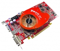 PowerColor Radeon X800 GTO 400Mhz PCI-E 128Mb 700Mhz 256 bit DVI TV YPrPb Technische Daten, PowerColor Radeon X800 GTO 400Mhz PCI-E 128Mb 700Mhz 256 bit DVI TV YPrPb Daten, PowerColor Radeon X800 GTO 400Mhz PCI-E 128Mb 700Mhz 256 bit DVI TV YPrPb Funktionen, PowerColor Radeon X800 GTO 400Mhz PCI-E 128Mb 700Mhz 256 bit DVI TV YPrPb Bewertung, PowerColor Radeon X800 GTO 400Mhz PCI-E 128Mb 700Mhz 256 bit DVI TV YPrPb kaufen, PowerColor Radeon X800 GTO 400Mhz PCI-E 128Mb 700Mhz 256 bit DVI TV YPrPb Preis, PowerColor Radeon X800 GTO 400Mhz PCI-E 128Mb 700Mhz 256 bit DVI TV YPrPb Grafikkarten