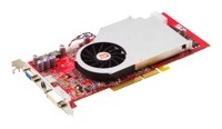 PowerColor Radeon X800 XL 400Mhz AGP 256Mb 980Mhz 256 bit DVI VIVO YPrPb Technische Daten, PowerColor Radeon X800 XL 400Mhz AGP 256Mb 980Mhz 256 bit DVI VIVO YPrPb Daten, PowerColor Radeon X800 XL 400Mhz AGP 256Mb 980Mhz 256 bit DVI VIVO YPrPb Funktionen, PowerColor Radeon X800 XL 400Mhz AGP 256Mb 980Mhz 256 bit DVI VIVO YPrPb Bewertung, PowerColor Radeon X800 XL 400Mhz AGP 256Mb 980Mhz 256 bit DVI VIVO YPrPb kaufen, PowerColor Radeon X800 XL 400Mhz AGP 256Mb 980Mhz 256 bit DVI VIVO YPrPb Preis, PowerColor Radeon X800 XL 400Mhz AGP 256Mb 980Mhz 256 bit DVI VIVO YPrPb Grafikkarten