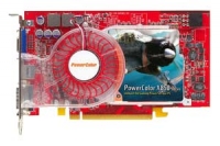 PowerColor Radeon X850 XT PE 540Mhz PCI-E 256Mb 1180Mhz 256 bit 2xDVI VIVO YPrPb Technische Daten, PowerColor Radeon X850 XT PE 540Mhz PCI-E 256Mb 1180Mhz 256 bit 2xDVI VIVO YPrPb Daten, PowerColor Radeon X850 XT PE 540Mhz PCI-E 256Mb 1180Mhz 256 bit 2xDVI VIVO YPrPb Funktionen, PowerColor Radeon X850 XT PE 540Mhz PCI-E 256Mb 1180Mhz 256 bit 2xDVI VIVO YPrPb Bewertung, PowerColor Radeon X850 XT PE 540Mhz PCI-E 256Mb 1180Mhz 256 bit 2xDVI VIVO YPrPb kaufen, PowerColor Radeon X850 XT PE 540Mhz PCI-E 256Mb 1180Mhz 256 bit 2xDVI VIVO YPrPb Preis, PowerColor Radeon X850 XT PE 540Mhz PCI-E 256Mb 1180Mhz 256 bit 2xDVI VIVO YPrPb Grafikkarten