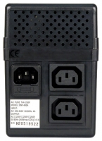 Powercom Black Knight BNT-800A foto, Powercom Black Knight BNT-800A fotos, Powercom Black Knight BNT-800A Bilder, Powercom Black Knight BNT-800A Bild