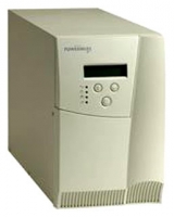 Powercom PW9120 2000VA Technische Daten, Powercom PW9120 2000VA Daten, Powercom PW9120 2000VA Funktionen, Powercom PW9120 2000VA Bewertung, Powercom PW9120 2000VA kaufen, Powercom PW9120 2000VA Preis, Powercom PW9120 2000VA Unterbrechungsfreie Stromversorgung