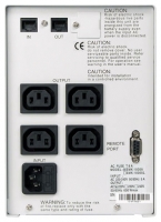 Powercom Smart-König SMK-1250A-LCD foto, Powercom Smart-König SMK-1250A-LCD fotos, Powercom Smart-König SMK-1250A-LCD Bilder, Powercom Smart-König SMK-1250A-LCD Bild