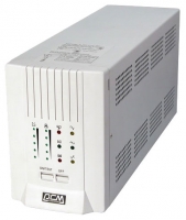 Powercom Smart-König SMK-1500A Technische Daten, Powercom Smart-König SMK-1500A Daten, Powercom Smart-König SMK-1500A Funktionen, Powercom Smart-König SMK-1500A Bewertung, Powercom Smart-König SMK-1500A kaufen, Powercom Smart-König SMK-1500A Preis, Powercom Smart-König SMK-1500A Unterbrechungsfreie Stromversorgung