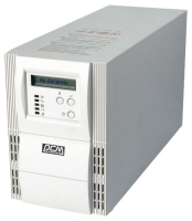 Powercom Vanguard VGD-3000 Technische Daten, Powercom Vanguard VGD-3000 Daten, Powercom Vanguard VGD-3000 Funktionen, Powercom Vanguard VGD-3000 Bewertung, Powercom Vanguard VGD-3000 kaufen, Powercom Vanguard VGD-3000 Preis, Powercom Vanguard VGD-3000 Unterbrechungsfreie Stromversorgung