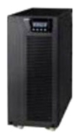 Powerware 9130 5000VA Tower XL Technische Daten, Powerware 9130 5000VA Tower XL Daten, Powerware 9130 5000VA Tower XL Funktionen, Powerware 9130 5000VA Tower XL Bewertung, Powerware 9130 5000VA Tower XL kaufen, Powerware 9130 5000VA Tower XL Preis, Powerware 9130 5000VA Tower XL Unterbrechungsfreie Stromversorgung