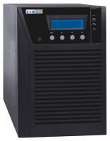 Powerware 9130i-1500T-XL Technische Daten, Powerware 9130i-1500T-XL Daten, Powerware 9130i-1500T-XL Funktionen, Powerware 9130i-1500T-XL Bewertung, Powerware 9130i-1500T-XL kaufen, Powerware 9130i-1500T-XL Preis, Powerware 9130i-1500T-XL Unterbrechungsfreie Stromversorgung