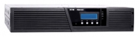 Powerware 9130RM 2000 BA Technische Daten, Powerware 9130RM 2000 BA Daten, Powerware 9130RM 2000 BA Funktionen, Powerware 9130RM 2000 BA Bewertung, Powerware 9130RM 2000 BA kaufen, Powerware 9130RM 2000 BA Preis, Powerware 9130RM 2000 BA Unterbrechungsfreie Stromversorgung