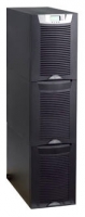 Powerware 9155-10-S-25-64x9 Technische Daten, Powerware 9155-10-S-25-64x9 Daten, Powerware 9155-10-S-25-64x9 Funktionen, Powerware 9155-10-S-25-64x9 Bewertung, Powerware 9155-10-S-25-64x9 kaufen, Powerware 9155-10-S-25-64x9 Preis, Powerware 9155-10-S-25-64x9 Unterbrechungsfreie Stromversorgung