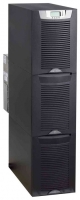 Powerware 9155-1x8-NHS-0-64x0Ah Technische Daten, Powerware 9155-1x8-NHS-0-64x0Ah Daten, Powerware 9155-1x8-NHS-0-64x0Ah Funktionen, Powerware 9155-1x8-NHS-0-64x0Ah Bewertung, Powerware 9155-1x8-NHS-0-64x0Ah kaufen, Powerware 9155-1x8-NHS-0-64x0Ah Preis, Powerware 9155-1x8-NHS-0-64x0Ah Unterbrechungsfreie Stromversorgung