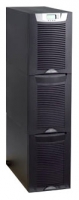 Powerware 9355-20-NL-26-4x7Ah Technische Daten, Powerware 9355-20-NL-26-4x7Ah Daten, Powerware 9355-20-NL-26-4x7Ah Funktionen, Powerware 9355-20-NL-26-4x7Ah Bewertung, Powerware 9355-20-NL-26-4x7Ah kaufen, Powerware 9355-20-NL-26-4x7Ah Preis, Powerware 9355-20-NL-26-4x7Ah Unterbrechungsfreie Stromversorgung