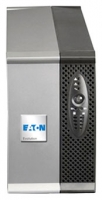 Powerware Evolution 850 Turm Technische Daten, Powerware Evolution 850 Turm Daten, Powerware Evolution 850 Turm Funktionen, Powerware Evolution 850 Turm Bewertung, Powerware Evolution 850 Turm kaufen, Powerware Evolution 850 Turm Preis, Powerware Evolution 850 Turm Unterbrechungsfreie Stromversorgung