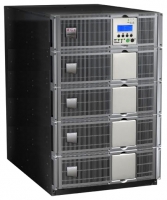 Powerware MX Frame 15kVA Rk 16U Technische Daten, Powerware MX Frame 15kVA Rk 16U Daten, Powerware MX Frame 15kVA Rk 16U Funktionen, Powerware MX Frame 15kVA Rk 16U Bewertung, Powerware MX Frame 15kVA Rk 16U kaufen, Powerware MX Frame 15kVA Rk 16U Preis, Powerware MX Frame 15kVA Rk 16U Unterbrechungsfreie Stromversorgung