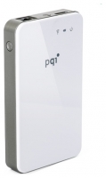 PQI Air Bank 1TB foto, PQI Air Bank 1TB fotos, PQI Air Bank 1TB Bilder, PQI Air Bank 1TB Bild