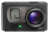PQI Air Cam V100 foto, PQI Air Cam V100 fotos, PQI Air Cam V100 Bilder, PQI Air Cam V100 Bild