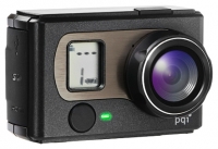 PQI Air Cam V100 Technische Daten, PQI Air Cam V100 Daten, PQI Air Cam V100 Funktionen, PQI Air Cam V100 Bewertung, PQI Air Cam V100 kaufen, PQI Air Cam V100 Preis, PQI Air Cam V100 Camcorder