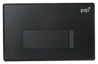 PQI Card Drive U505 4Gb Technische Daten, PQI Card Drive U505 4Gb Daten, PQI Card Drive U505 4Gb Funktionen, PQI Card Drive U505 4Gb Bewertung, PQI Card Drive U505 4Gb kaufen, PQI Card Drive U505 4Gb Preis, PQI Card Drive U505 4Gb USB Flash-Laufwerk