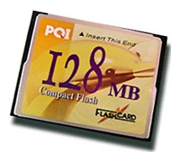 PQI Compact Flash Card 128MB Technische Daten, PQI Compact Flash Card 128MB Daten, PQI Compact Flash Card 128MB Funktionen, PQI Compact Flash Card 128MB Bewertung, PQI Compact Flash Card 128MB kaufen, PQI Compact Flash Card 128MB Preis, PQI Compact Flash Card 128MB Speicherkarten