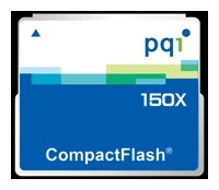 PQI Compact Flash Card 16GB 150x Technische Daten, PQI Compact Flash Card 16GB 150x Daten, PQI Compact Flash Card 16GB 150x Funktionen, PQI Compact Flash Card 16GB 150x Bewertung, PQI Compact Flash Card 16GB 150x kaufen, PQI Compact Flash Card 16GB 150x Preis, PQI Compact Flash Card 16GB 150x Speicherkarten