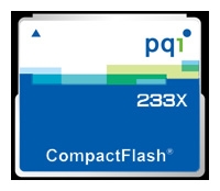 PQI Compact Flash Card 16GB 233x Technische Daten, PQI Compact Flash Card 16GB 233x Daten, PQI Compact Flash Card 16GB 233x Funktionen, PQI Compact Flash Card 16GB 233x Bewertung, PQI Compact Flash Card 16GB 233x kaufen, PQI Compact Flash Card 16GB 233x Preis, PQI Compact Flash Card 16GB 233x Speicherkarten