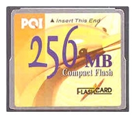 PQI Compact Flash Card 256MB Technische Daten, PQI Compact Flash Card 256MB Daten, PQI Compact Flash Card 256MB Funktionen, PQI Compact Flash Card 256MB Bewertung, PQI Compact Flash Card 256MB kaufen, PQI Compact Flash Card 256MB Preis, PQI Compact Flash Card 256MB Speicherkarten