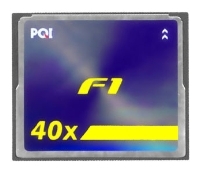 PQI Compact Flash Card 256MB 40x Technische Daten, PQI Compact Flash Card 256MB 40x Daten, PQI Compact Flash Card 256MB 40x Funktionen, PQI Compact Flash Card 256MB 40x Bewertung, PQI Compact Flash Card 256MB 40x kaufen, PQI Compact Flash Card 256MB 40x Preis, PQI Compact Flash Card 256MB 40x Speicherkarten