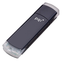 PQI Cool Drive U339H 1Gb Technische Daten, PQI Cool Drive U339H 1Gb Daten, PQI Cool Drive U339H 1Gb Funktionen, PQI Cool Drive U339H 1Gb Bewertung, PQI Cool Drive U339H 1Gb kaufen, PQI Cool Drive U339H 1Gb Preis, PQI Cool Drive U339H 1Gb USB Flash-Laufwerk