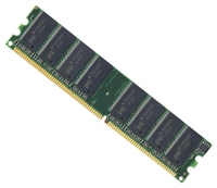 PQI DDR 333 256Mb DIMM CL2.5 Technische Daten, PQI DDR 333 256Mb DIMM CL2.5 Daten, PQI DDR 333 256Mb DIMM CL2.5 Funktionen, PQI DDR 333 256Mb DIMM CL2.5 Bewertung, PQI DDR 333 256Mb DIMM CL2.5 kaufen, PQI DDR 333 256Mb DIMM CL2.5 Preis, PQI DDR 333 256Mb DIMM CL2.5 Speichermodule