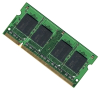 PQI DDR2 533 SODIMM 256Mb Technische Daten, PQI DDR2 533 SODIMM 256Mb Daten, PQI DDR2 533 SODIMM 256Mb Funktionen, PQI DDR2 533 SODIMM 256Mb Bewertung, PQI DDR2 533 SODIMM 256Mb kaufen, PQI DDR2 533 SODIMM 256Mb Preis, PQI DDR2 533 SODIMM 256Mb Speichermodule