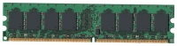 PQI DDR2 667 DIMM 512Mb Technische Daten, PQI DDR2 667 DIMM 512Mb Daten, PQI DDR2 667 DIMM 512Mb Funktionen, PQI DDR2 667 DIMM 512Mb Bewertung, PQI DDR2 667 DIMM 512Mb kaufen, PQI DDR2 667 DIMM 512Mb Preis, PQI DDR2 667 DIMM 512Mb Speichermodule