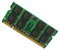 PQI DDR2 667 SODIMM 1Gb Technische Daten, PQI DDR2 667 SODIMM 1Gb Daten, PQI DDR2 667 SODIMM 1Gb Funktionen, PQI DDR2 667 SODIMM 1Gb Bewertung, PQI DDR2 667 SODIMM 1Gb kaufen, PQI DDR2 667 SODIMM 1Gb Preis, PQI DDR2 667 SODIMM 1Gb Speichermodule