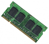 PQI DDR2 667 SODIMM 256Mb Technische Daten, PQI DDR2 667 SODIMM 256Mb Daten, PQI DDR2 667 SODIMM 256Mb Funktionen, PQI DDR2 667 SODIMM 256Mb Bewertung, PQI DDR2 667 SODIMM 256Mb kaufen, PQI DDR2 667 SODIMM 256Mb Preis, PQI DDR2 667 SODIMM 256Mb Speichermodule