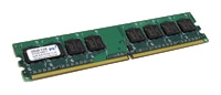 PQI DDR2 800 DIMM 512Mb Technische Daten, PQI DDR2 800 DIMM 512Mb Daten, PQI DDR2 800 DIMM 512Mb Funktionen, PQI DDR2 800 DIMM 512Mb Bewertung, PQI DDR2 800 DIMM 512Mb kaufen, PQI DDR2 800 DIMM 512Mb Preis, PQI DDR2 800 DIMM 512Mb Speichermodule