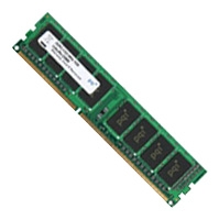 PQI DDR3 1066 DIMM 1Gb CL7 Technische Daten, PQI DDR3 1066 DIMM 1Gb CL7 Daten, PQI DDR3 1066 DIMM 1Gb CL7 Funktionen, PQI DDR3 1066 DIMM 1Gb CL7 Bewertung, PQI DDR3 1066 DIMM 1Gb CL7 kaufen, PQI DDR3 1066 DIMM 1Gb CL7 Preis, PQI DDR3 1066 DIMM 1Gb CL7 Speichermodule