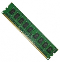 PQI DDR3 1066 Registered ECC DIMM 1Gb Technische Daten, PQI DDR3 1066 Registered ECC DIMM 1Gb Daten, PQI DDR3 1066 Registered ECC DIMM 1Gb Funktionen, PQI DDR3 1066 Registered ECC DIMM 1Gb Bewertung, PQI DDR3 1066 Registered ECC DIMM 1Gb kaufen, PQI DDR3 1066 Registered ECC DIMM 1Gb Preis, PQI DDR3 1066 Registered ECC DIMM 1Gb Speichermodule